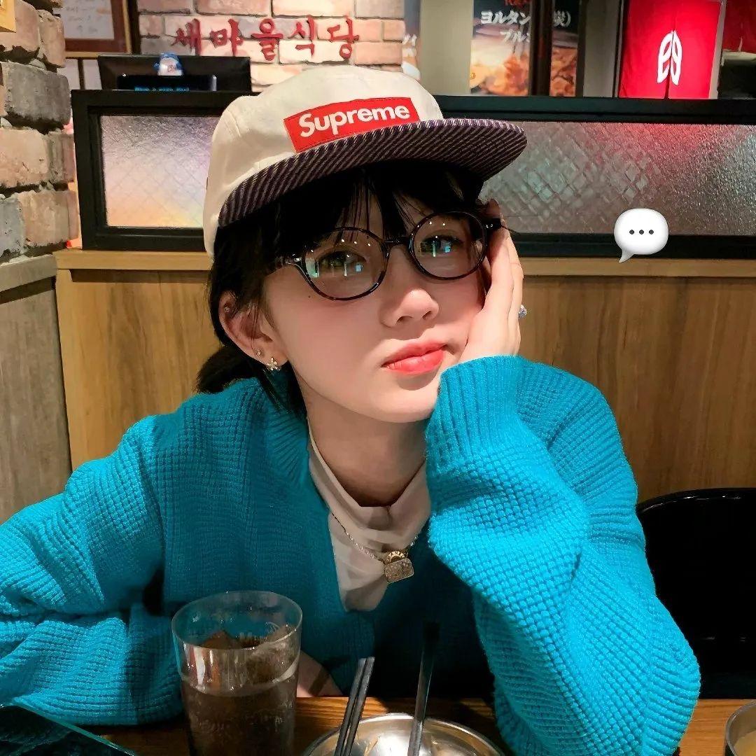 _小懒