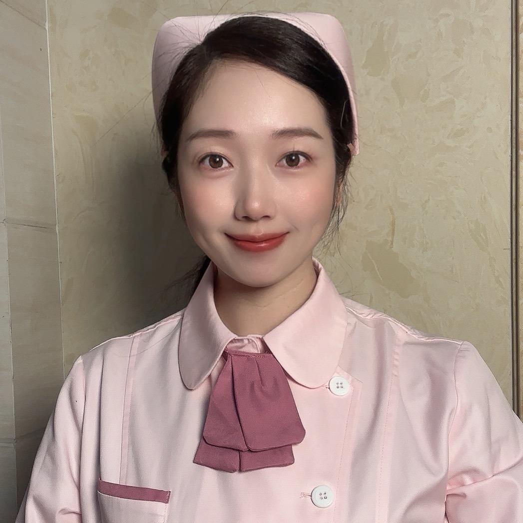 博恩产康 通乳师（金牌月嫂）