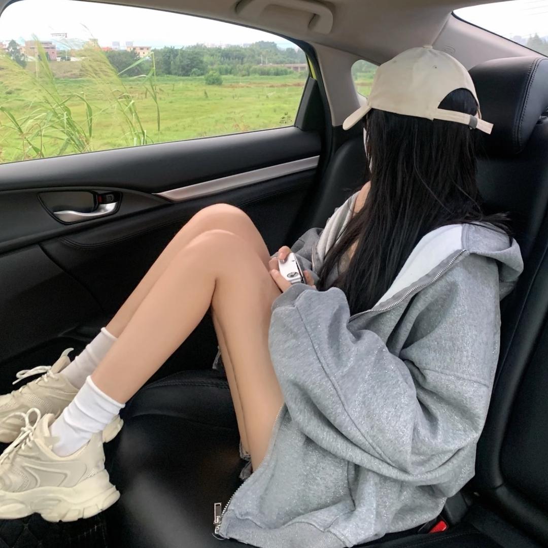 Kelly🥭🧡¹⁸