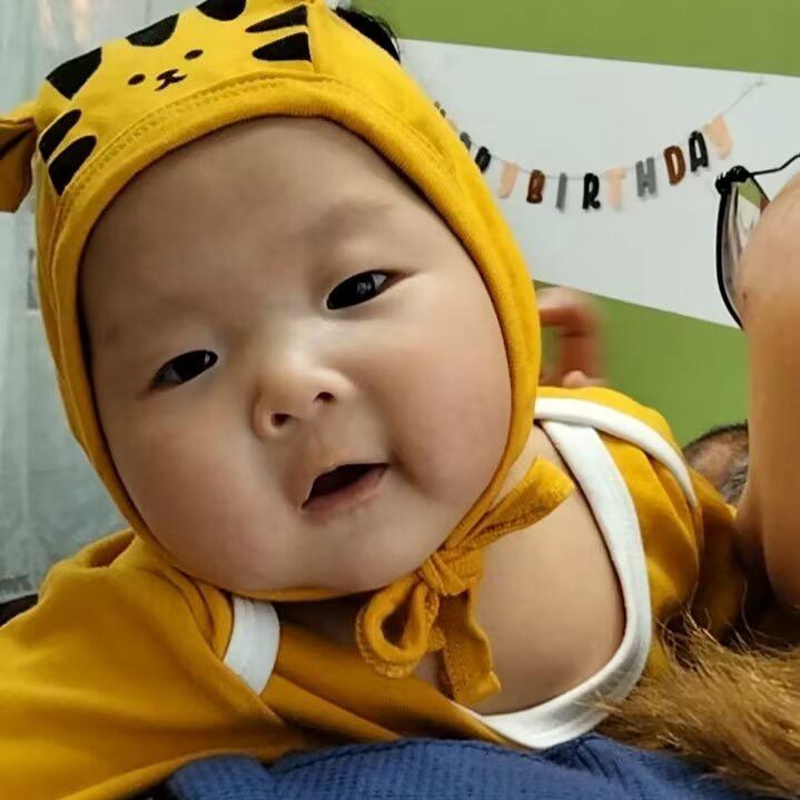 小芬百货