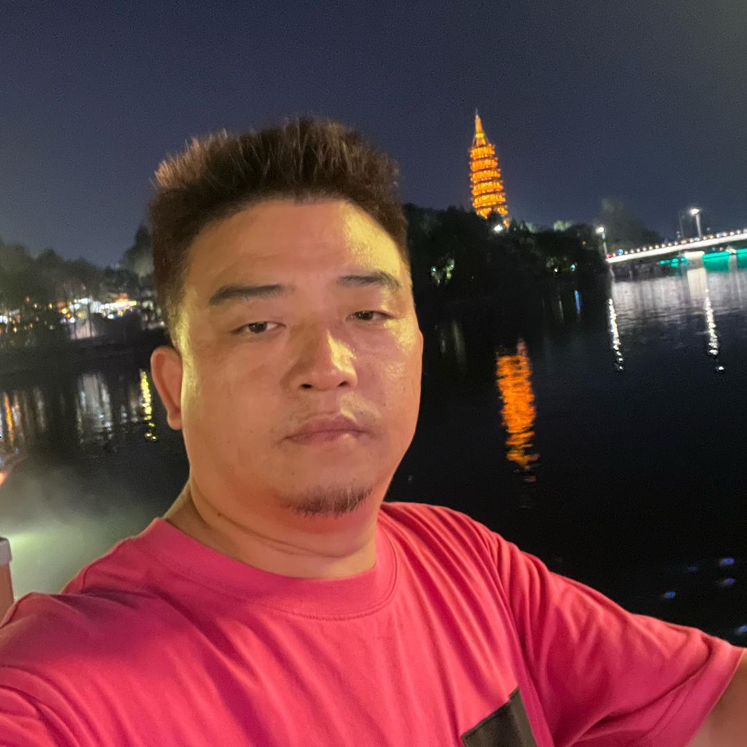 @金华  馨百佳