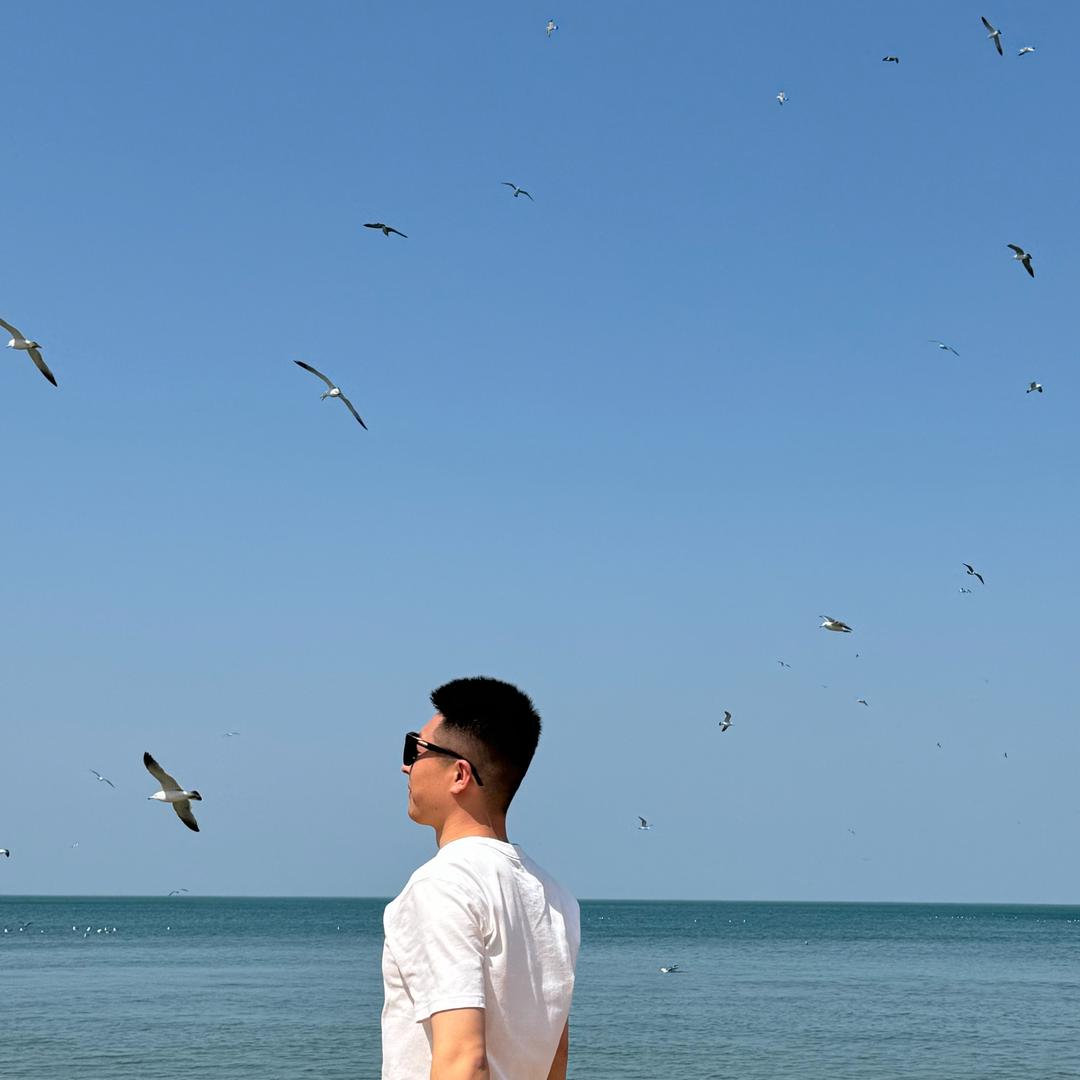 佳良侃房在长春