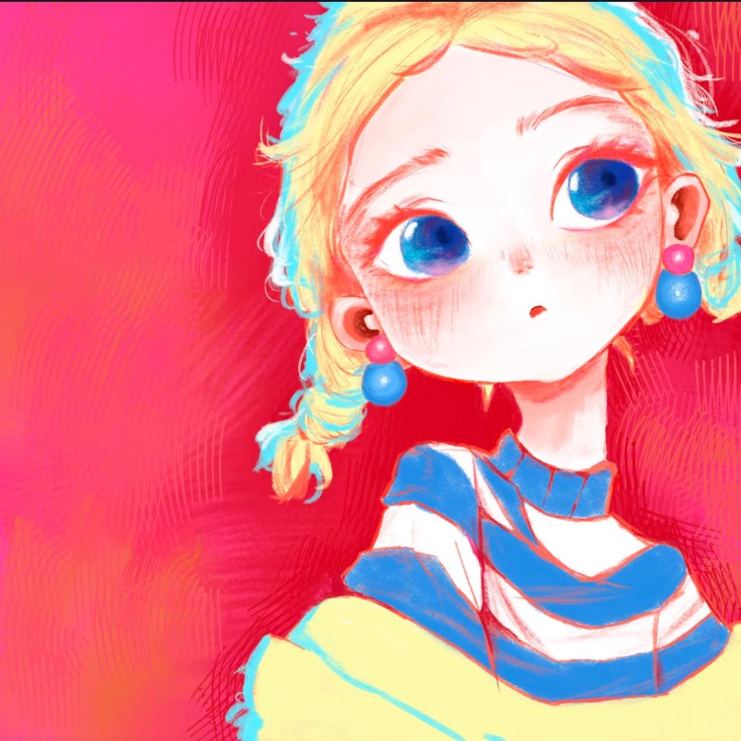 姜思ily