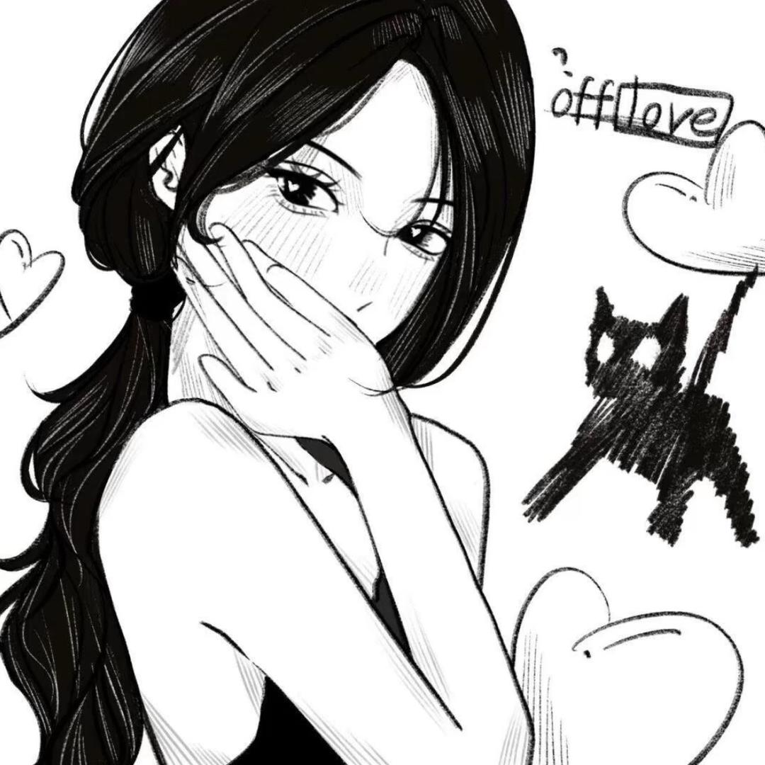 有点小烦