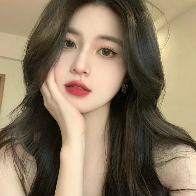 莉莉姐