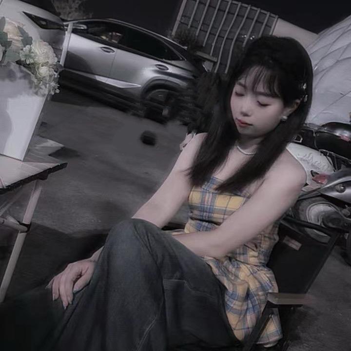 💫  意 🤪