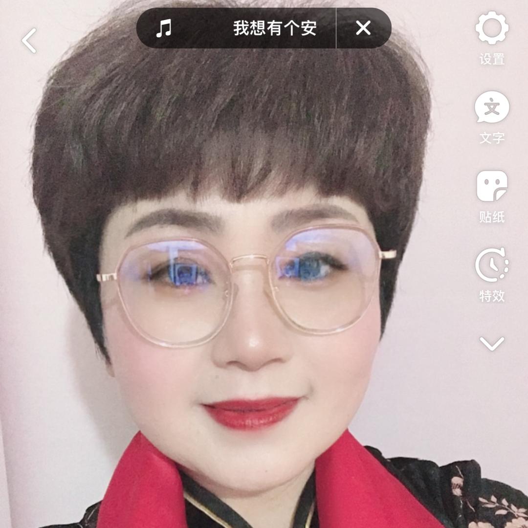 八月桂《欢迎到厨窗内逛逛👏👏》