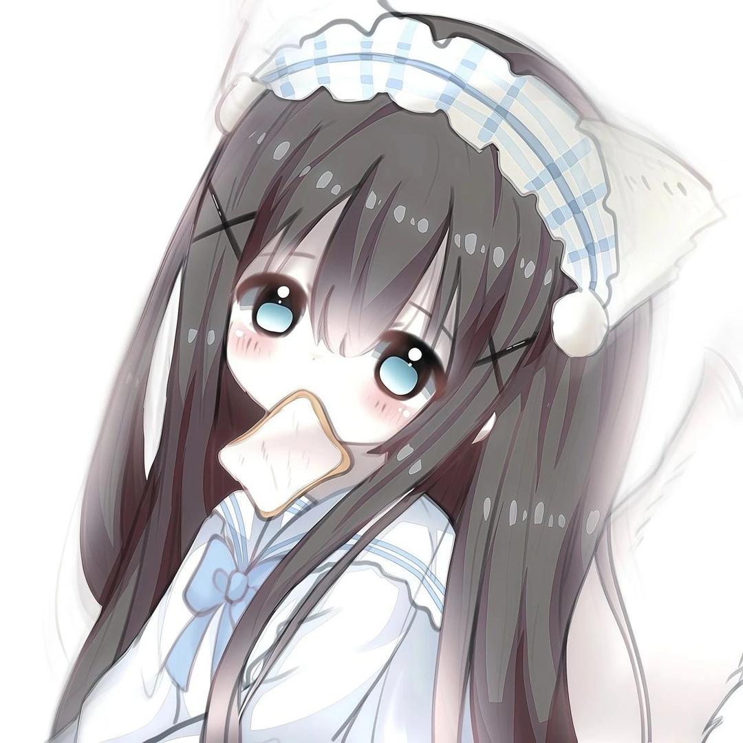 染染咪