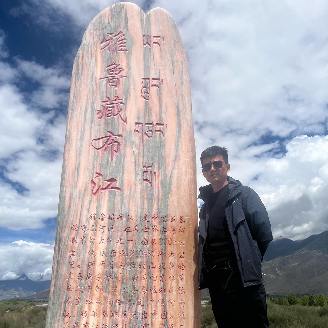 人间自有真情在919