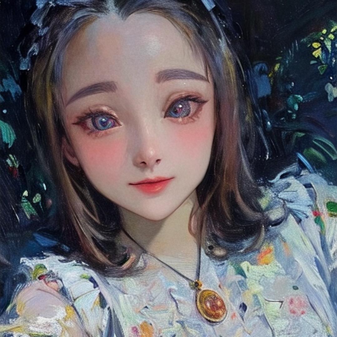 黄了个黄（连赞👍拉黑）