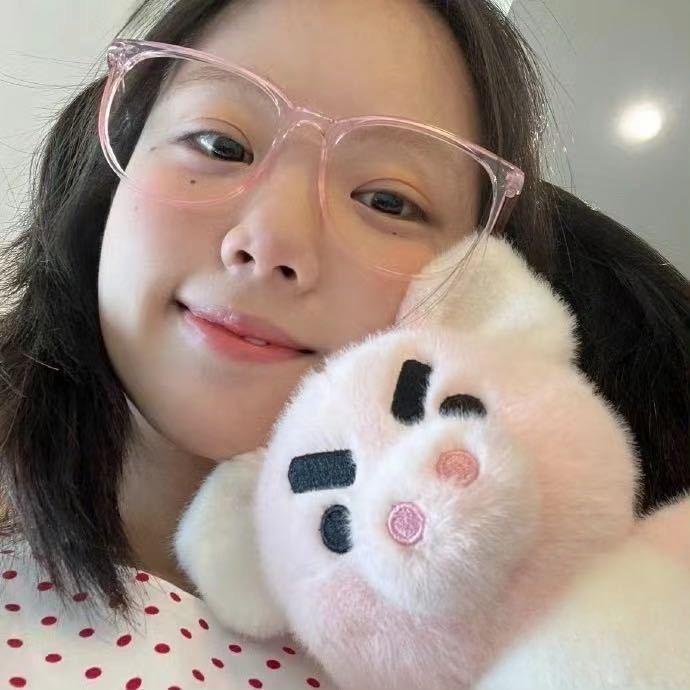 梨涡远点