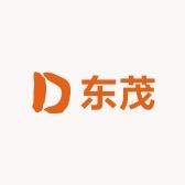 东茂锦旗
