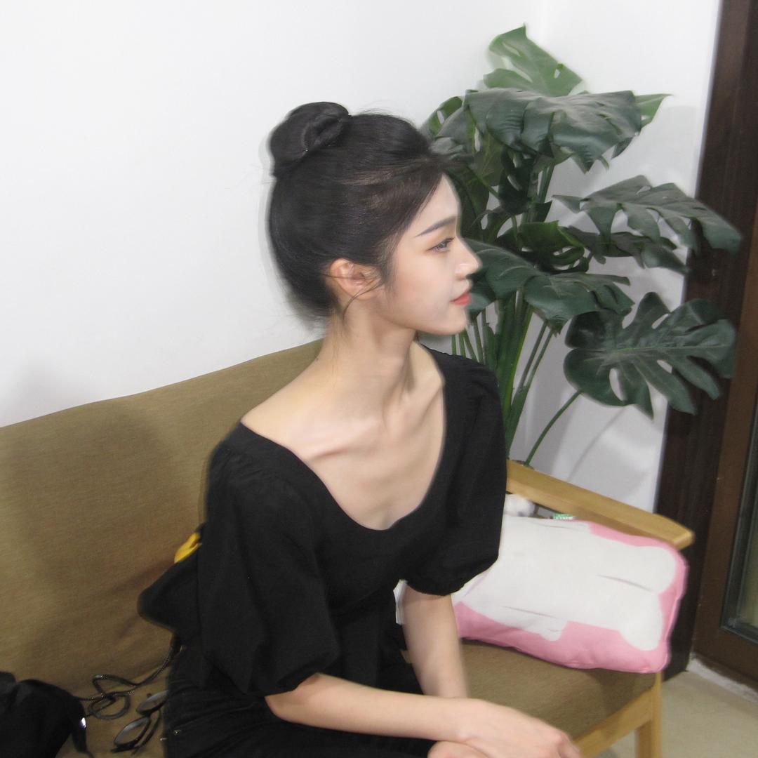 鑫悦儿💕