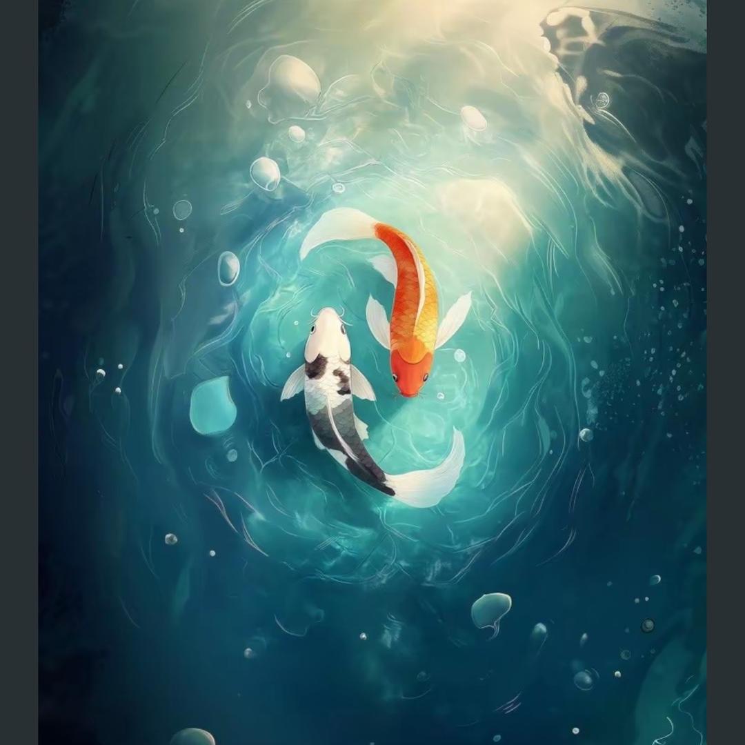清洛师兄