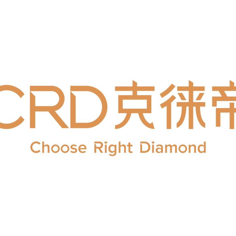 CRDJ098