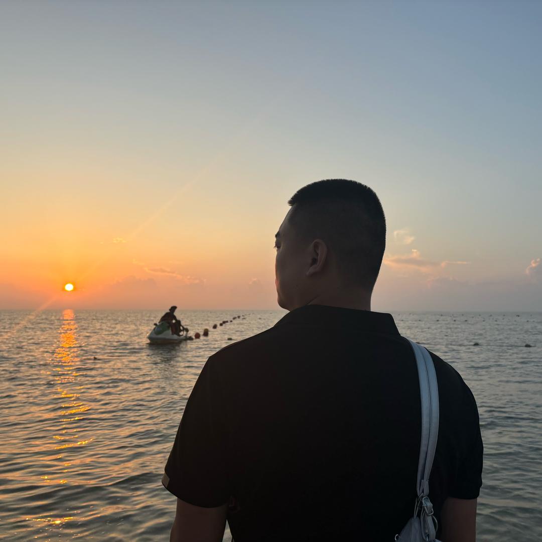 开锁王中王