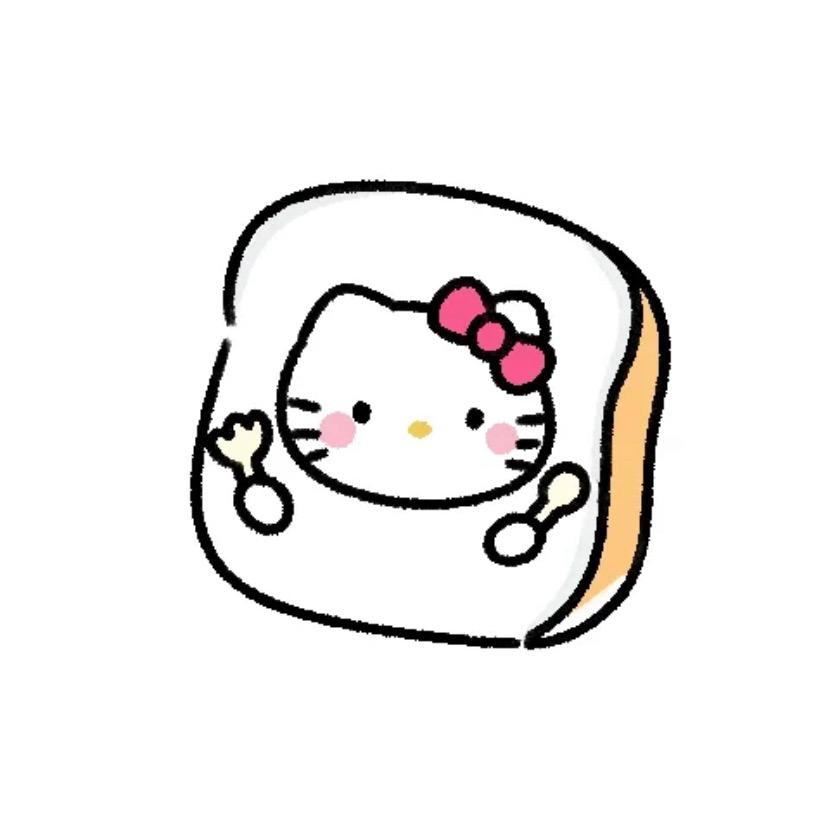 爱喝奶茶的小z.