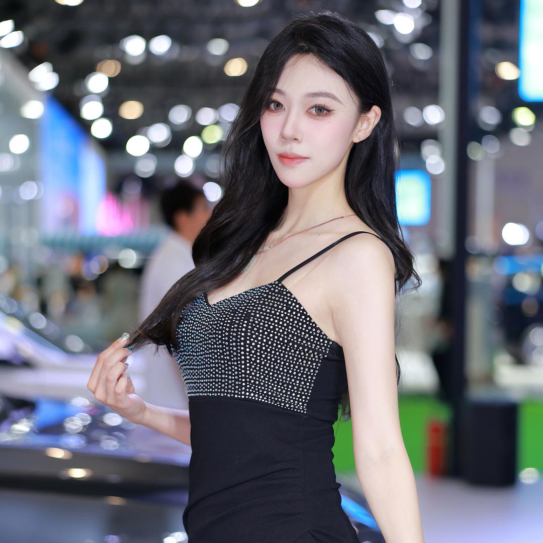 Yue