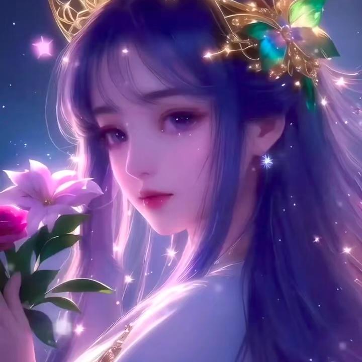 红宁123