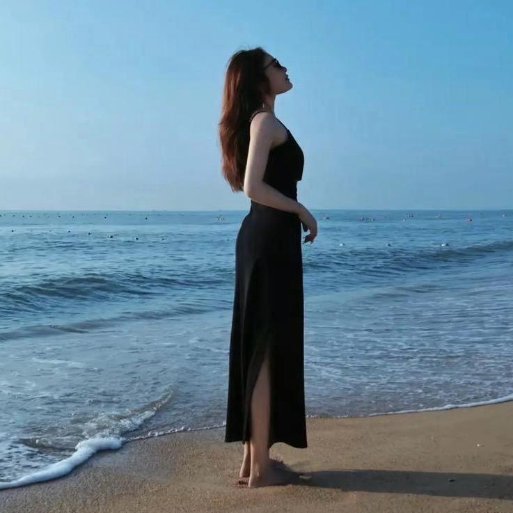 蕙质兰心🤔 ᭄