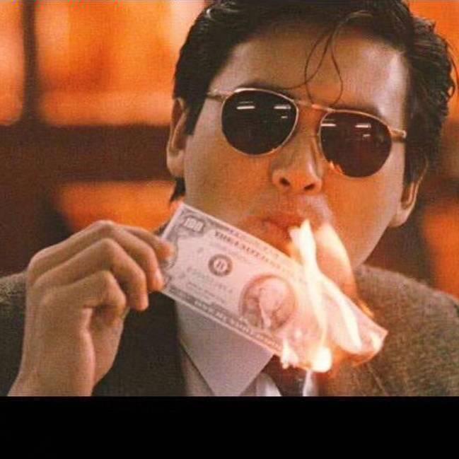 卧龙先生🐉🐉🐉