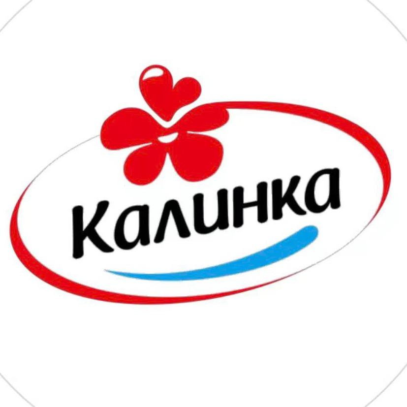卡林卡KAAUHKA直播授权店