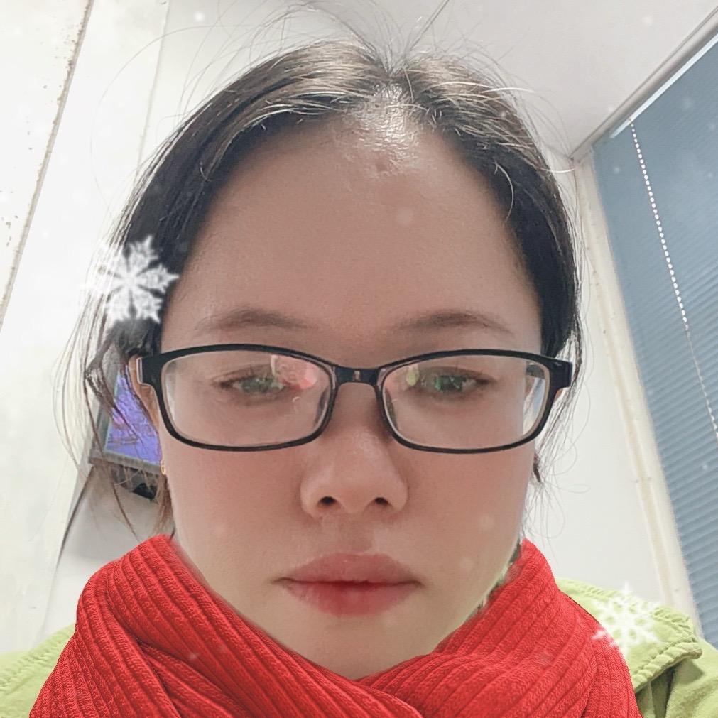 Y Y小姑（陈二姐）