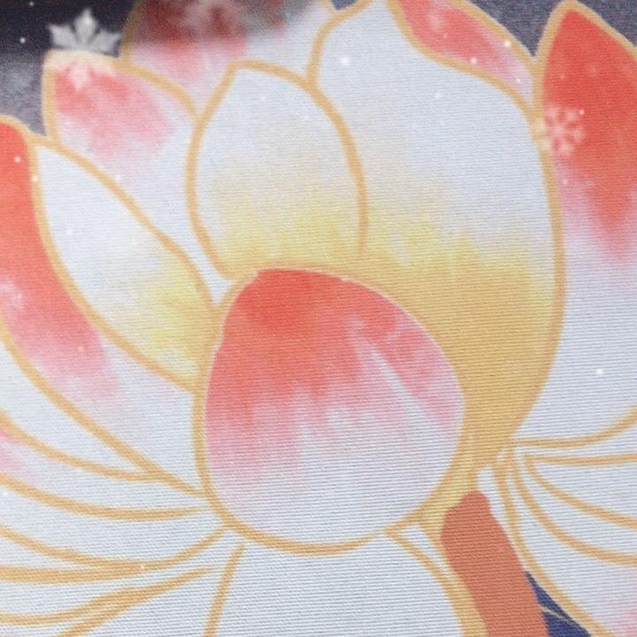 茹茹的小菜园