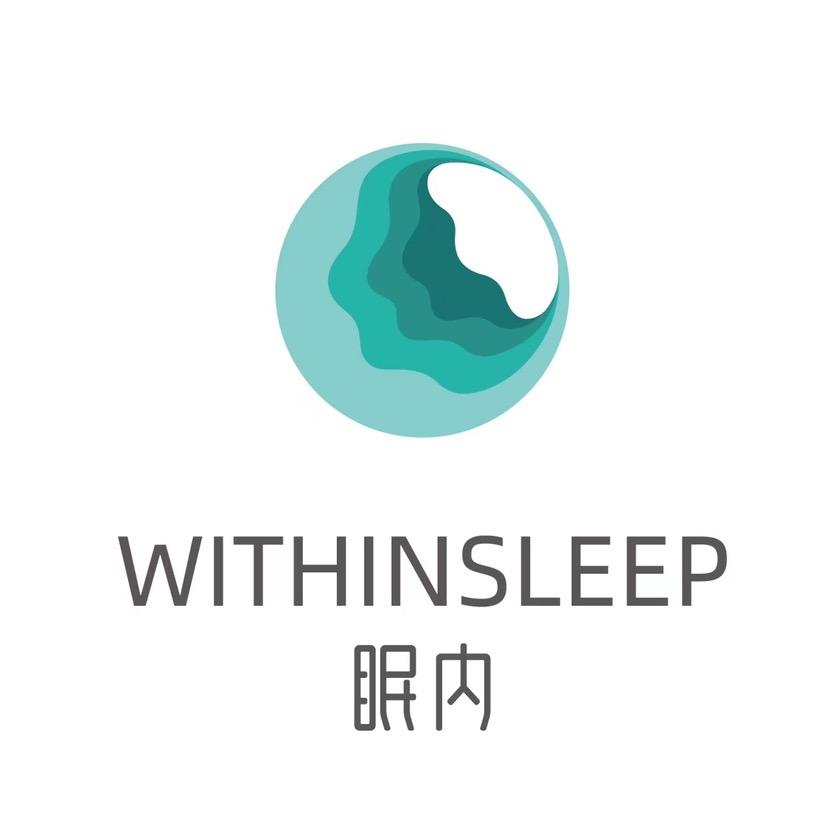 眠内纺织品床垫专卖店