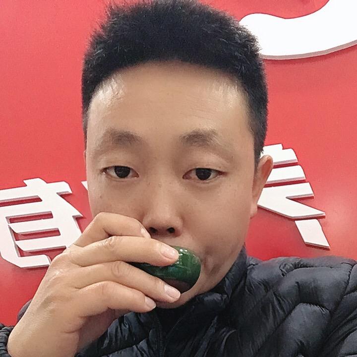 昆明市西山区苗浴康推拿