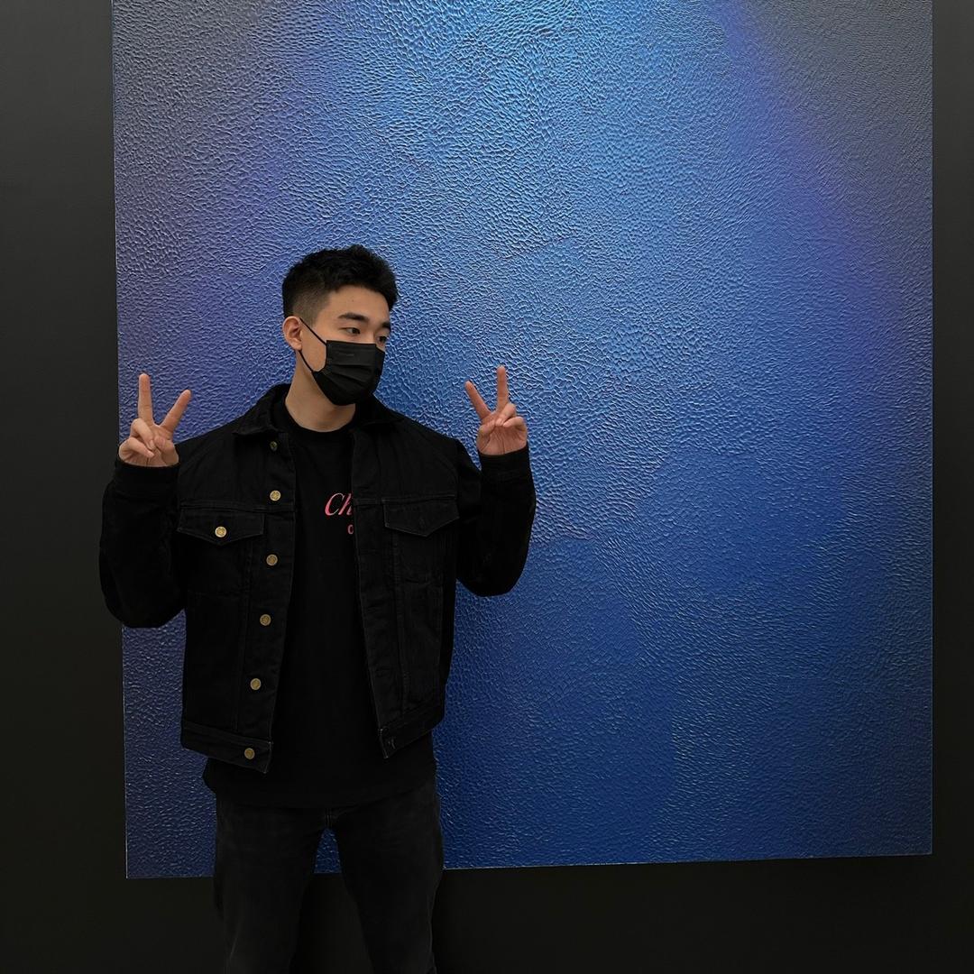 谢不肉