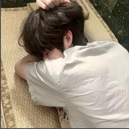 福州mk 双鱼座（团队招人）