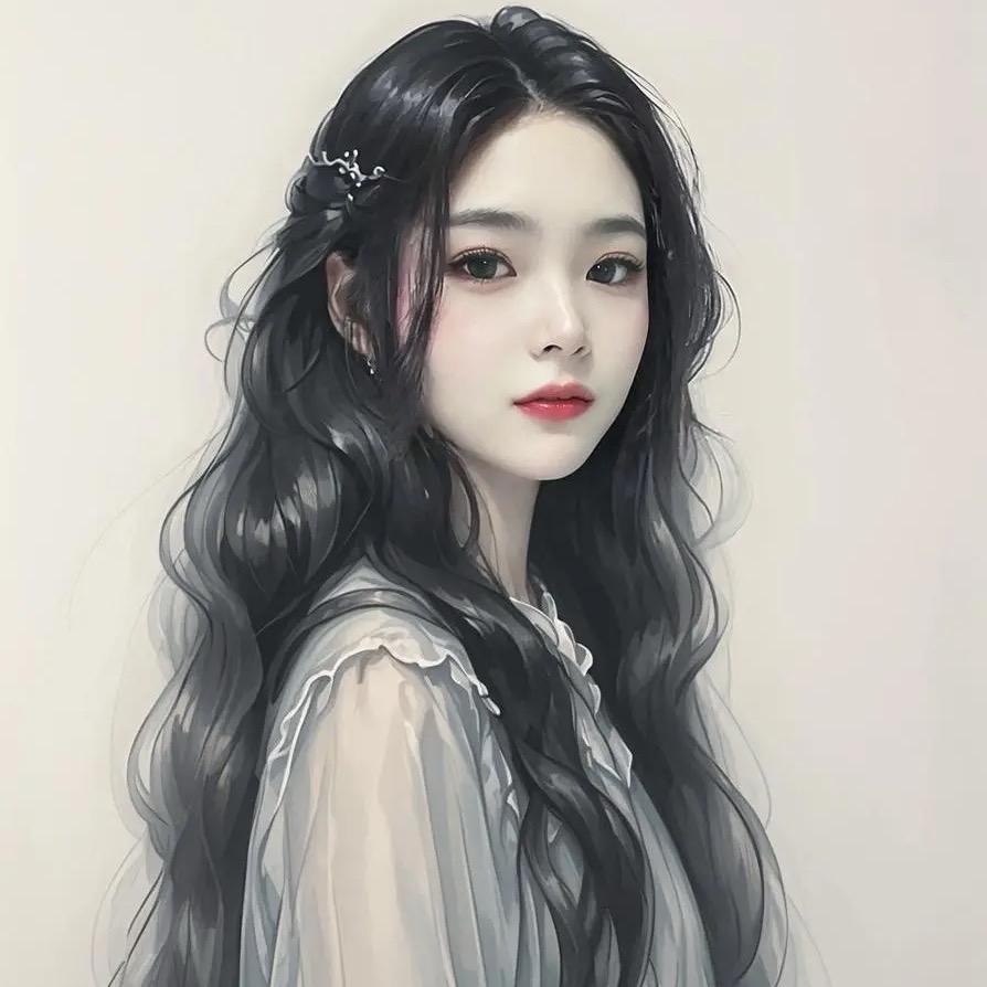 兮兮