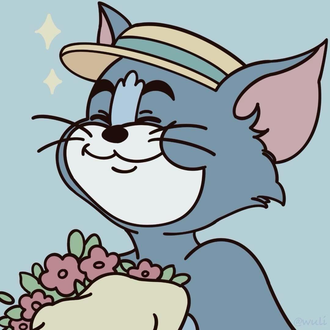 鲸鱼