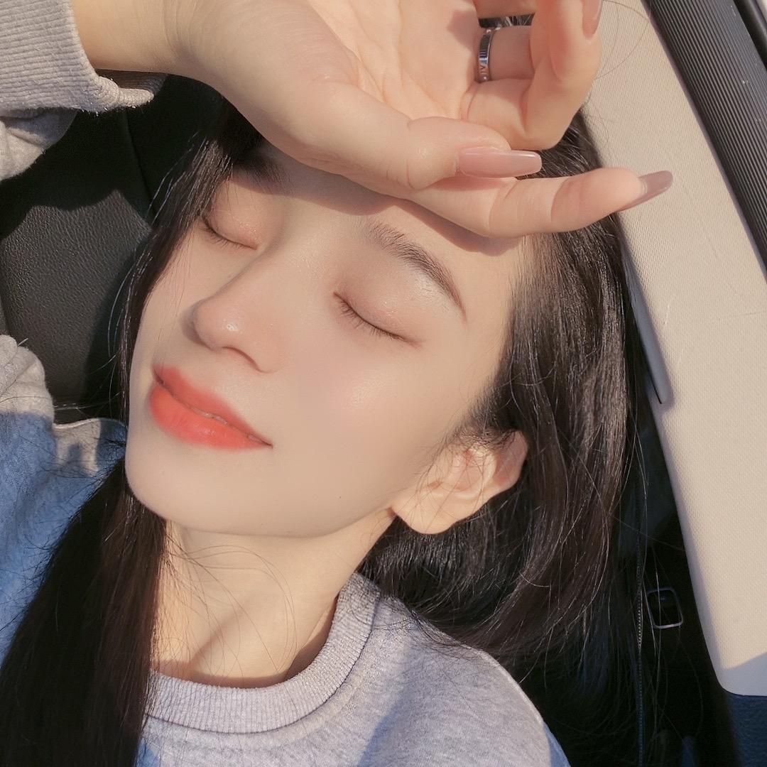 南烟✨