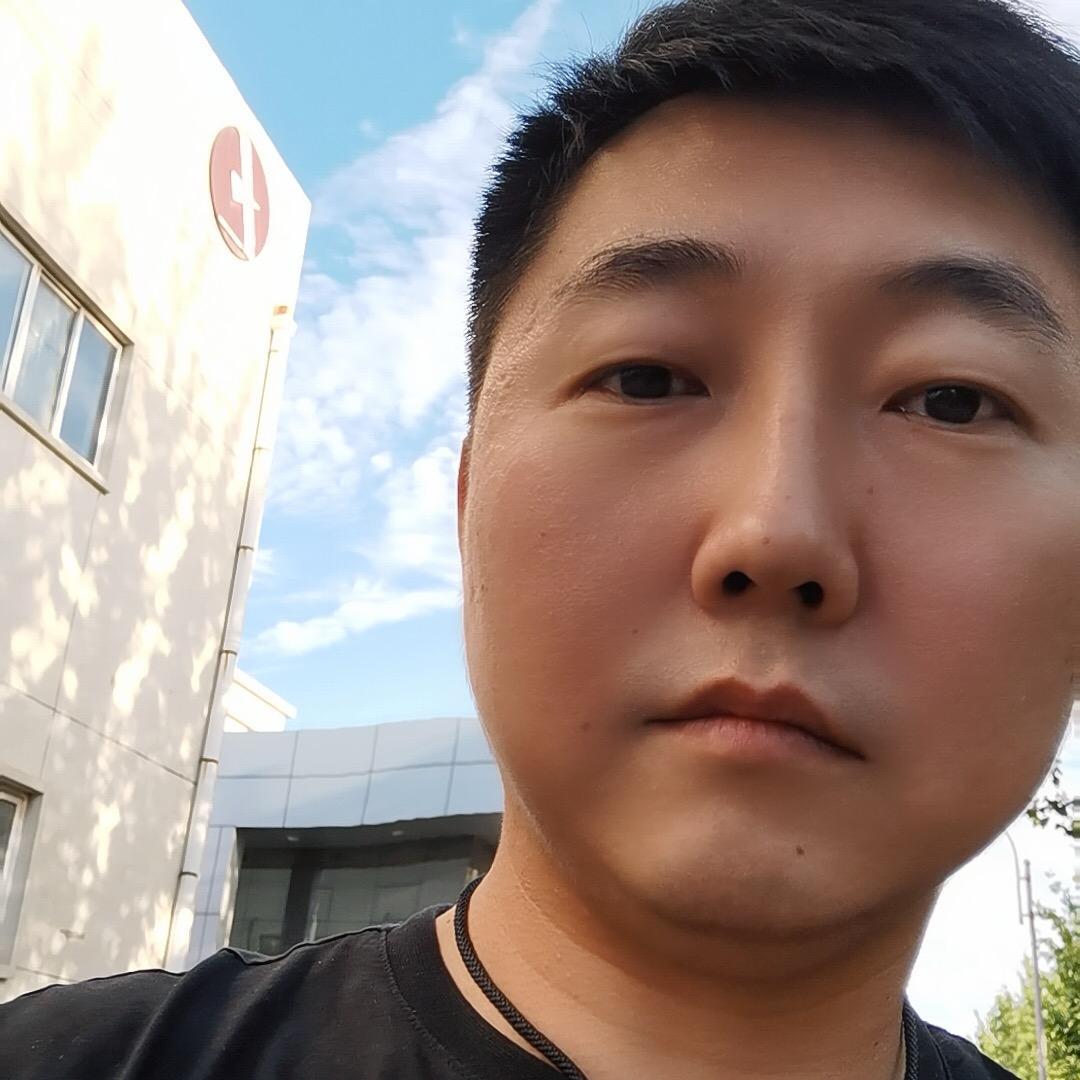 悦享男装工厂店