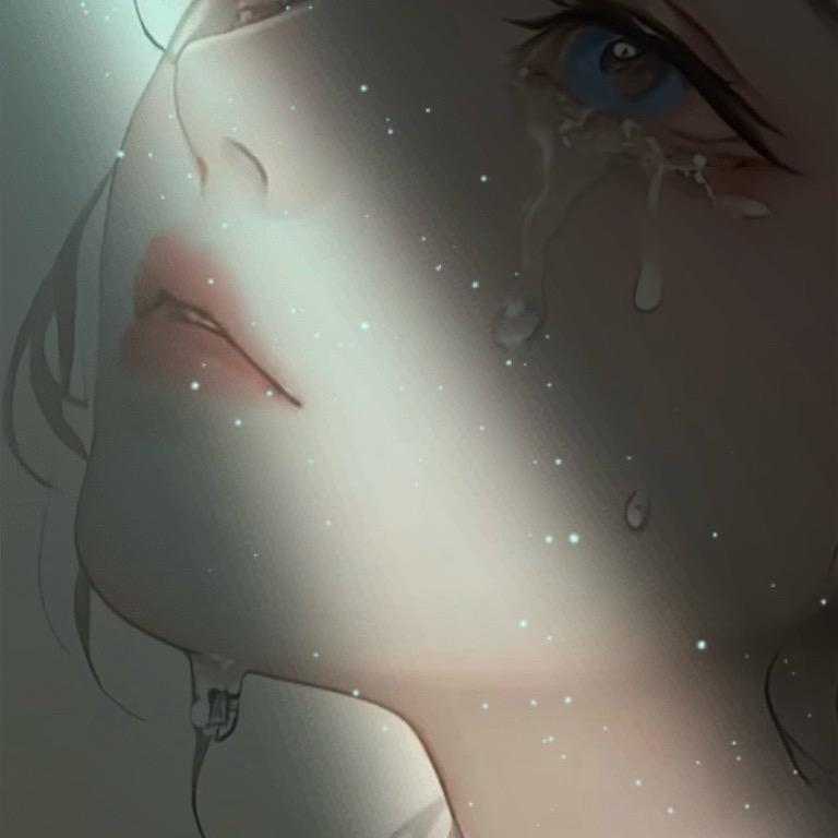 ꦿ：ღ㞮孞᭄🍒chu  xin💞