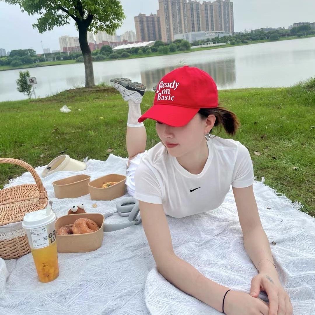 糖果🍬