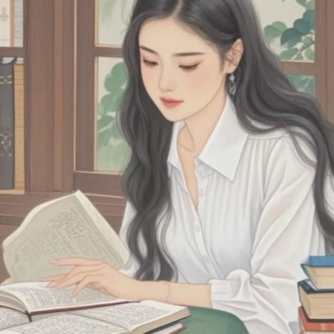 王老师伴学