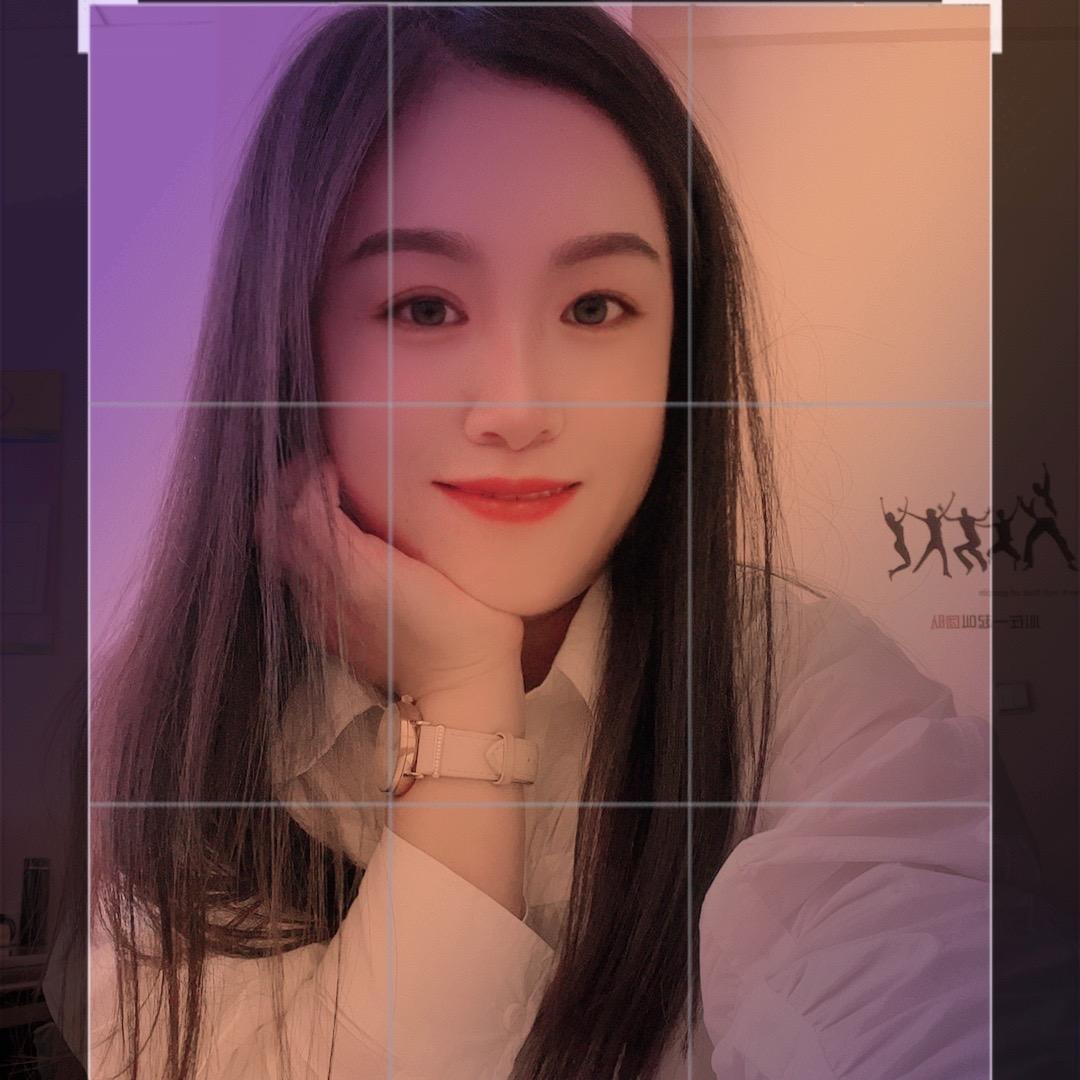 多多