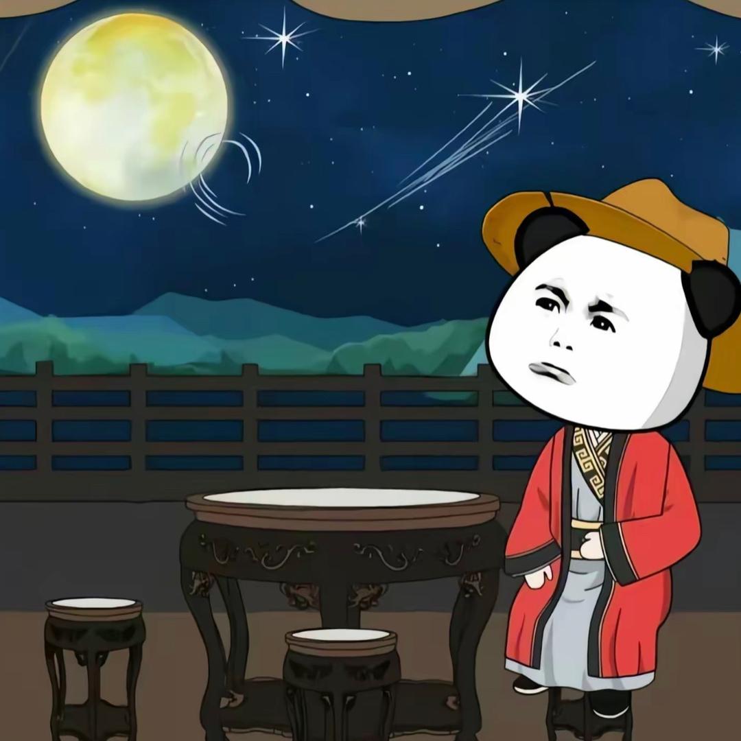 刚拿证的司机