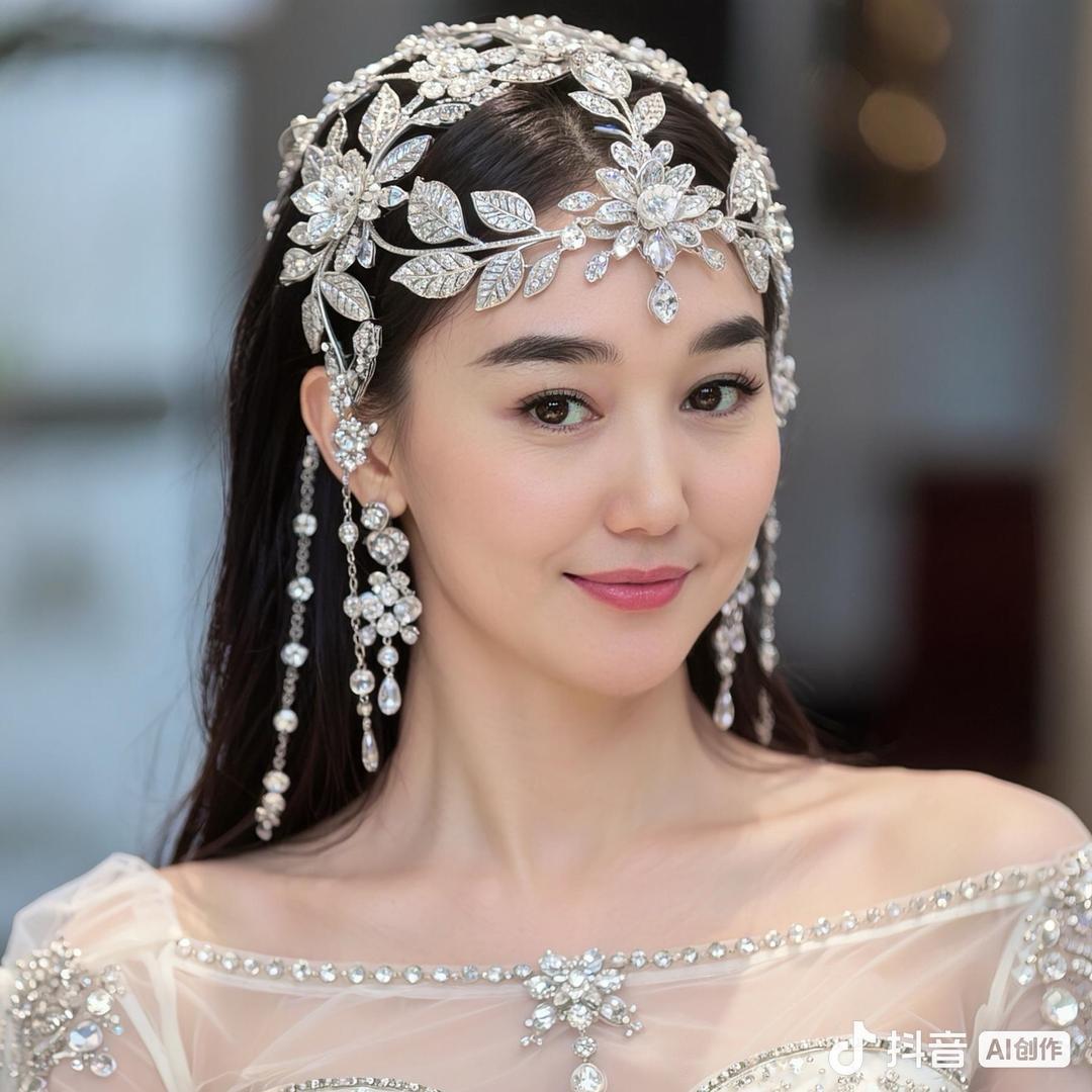 小卡说房