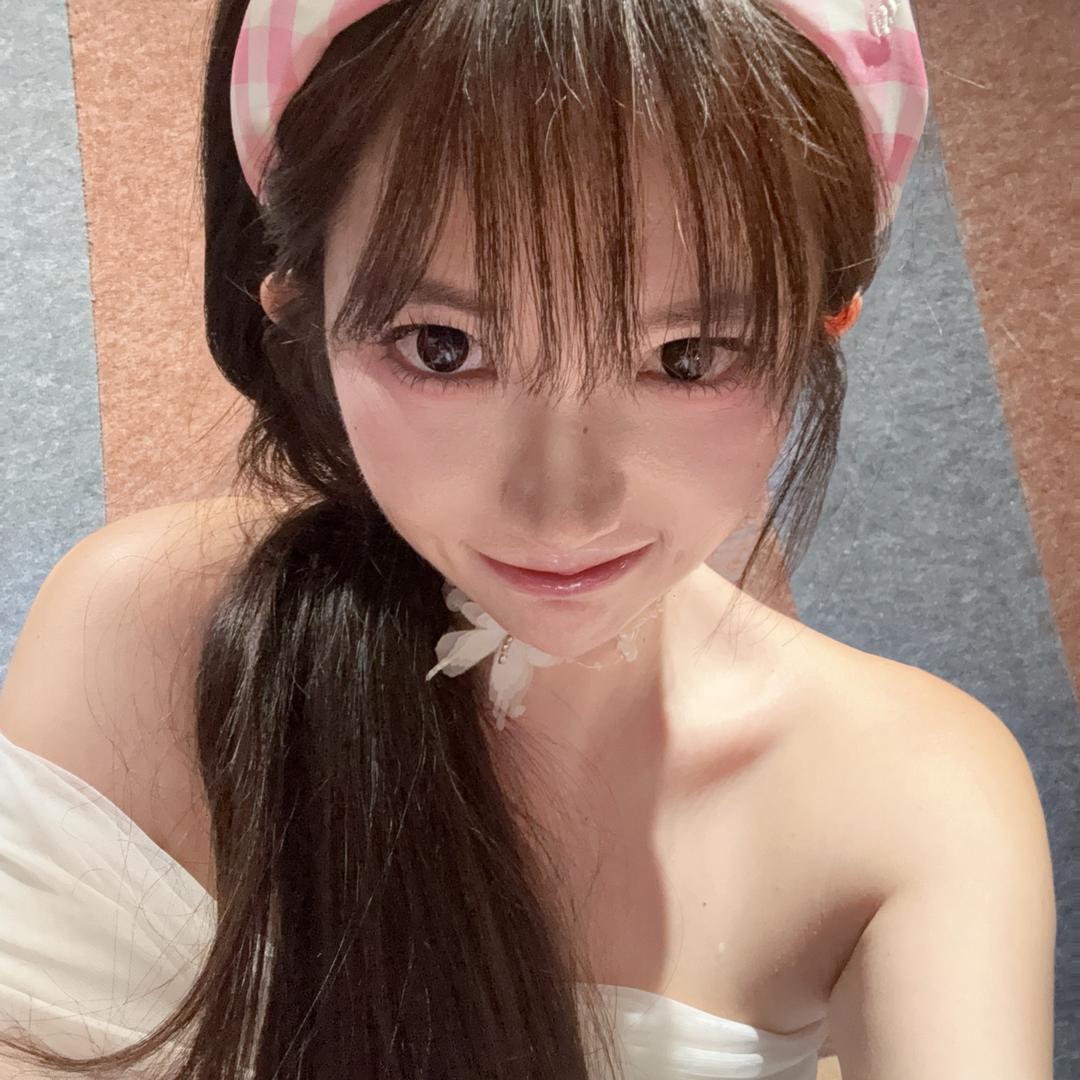 办花球球