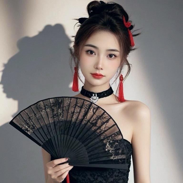 小情绪₍˄·͈༝·͈˄*₎◞ ̑̑