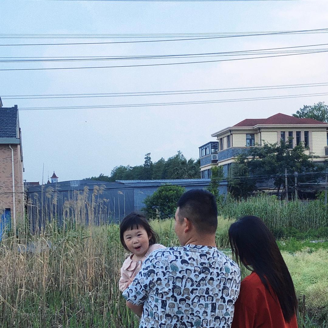 TXL👨‍👩‍👧