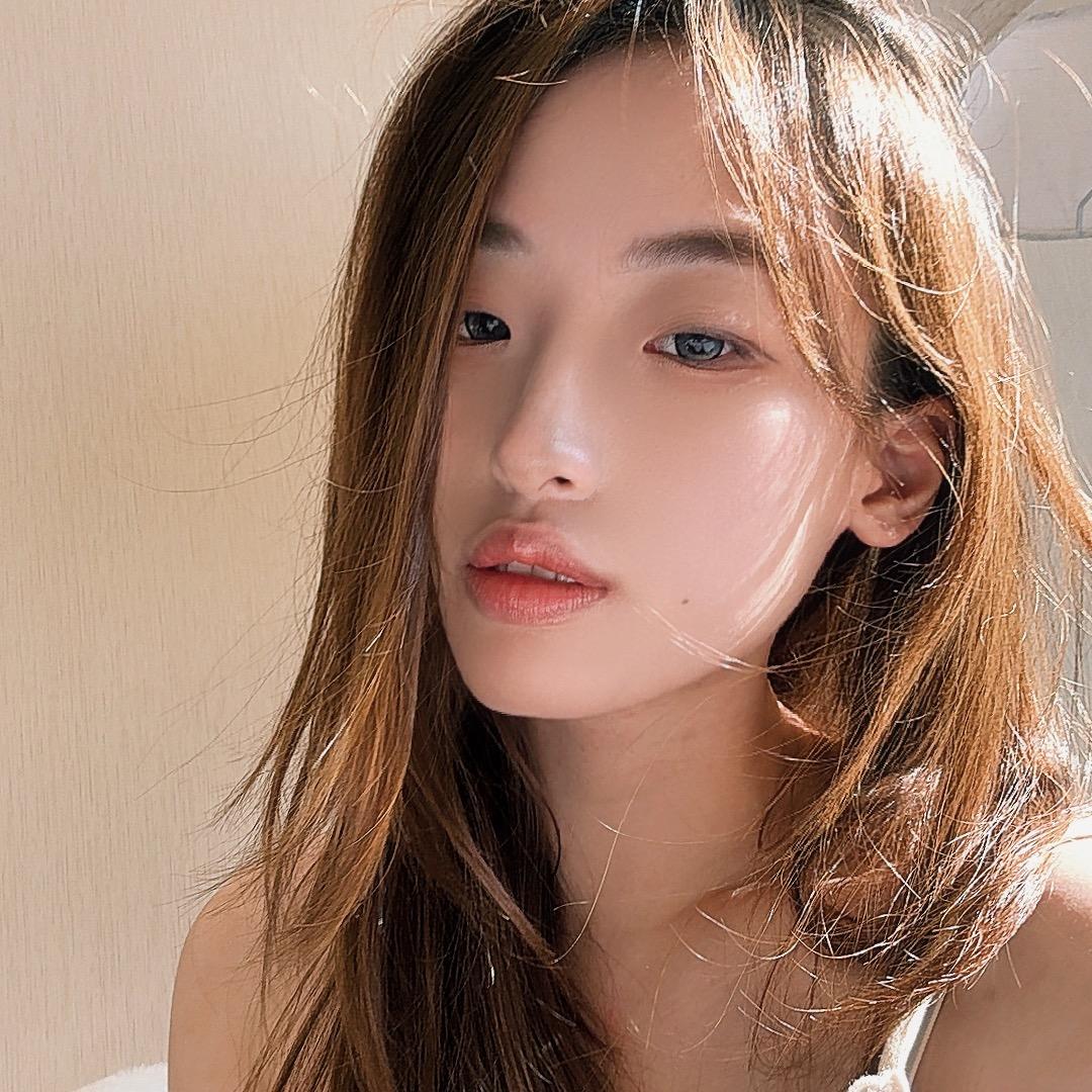 林柒柒