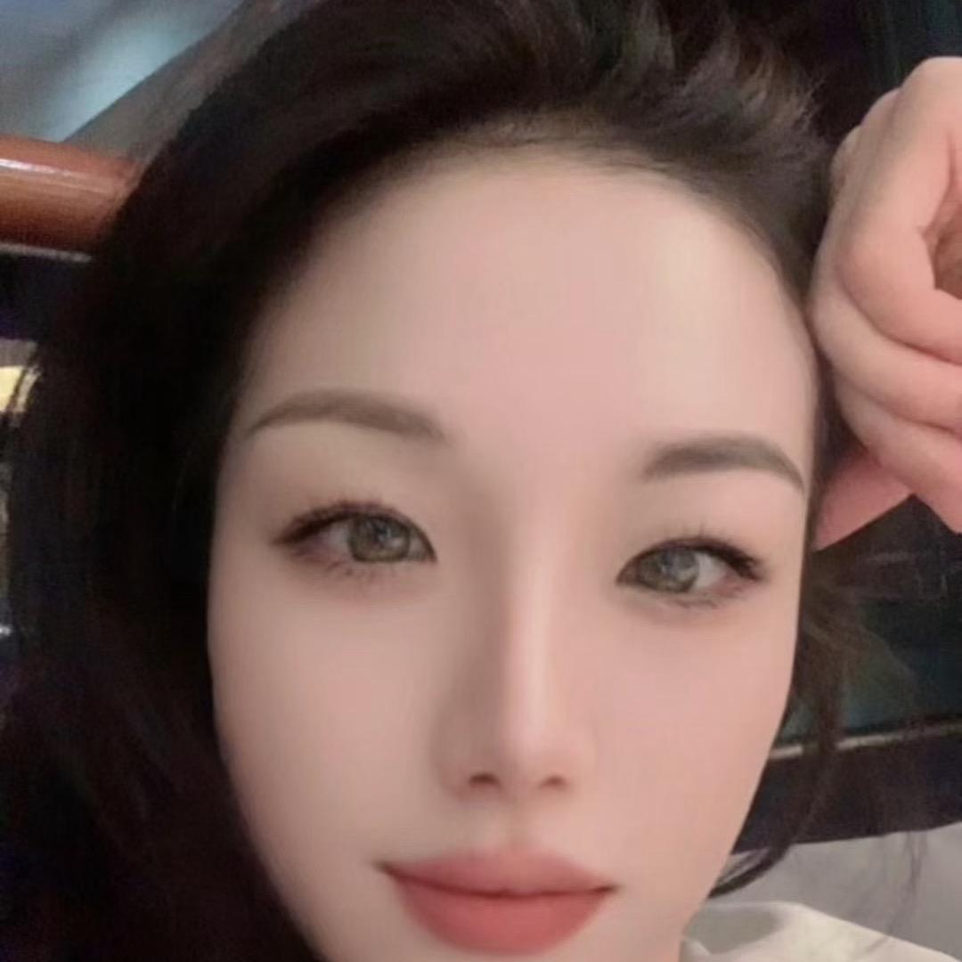 @林煜涵 YUXIN Y.Chao1