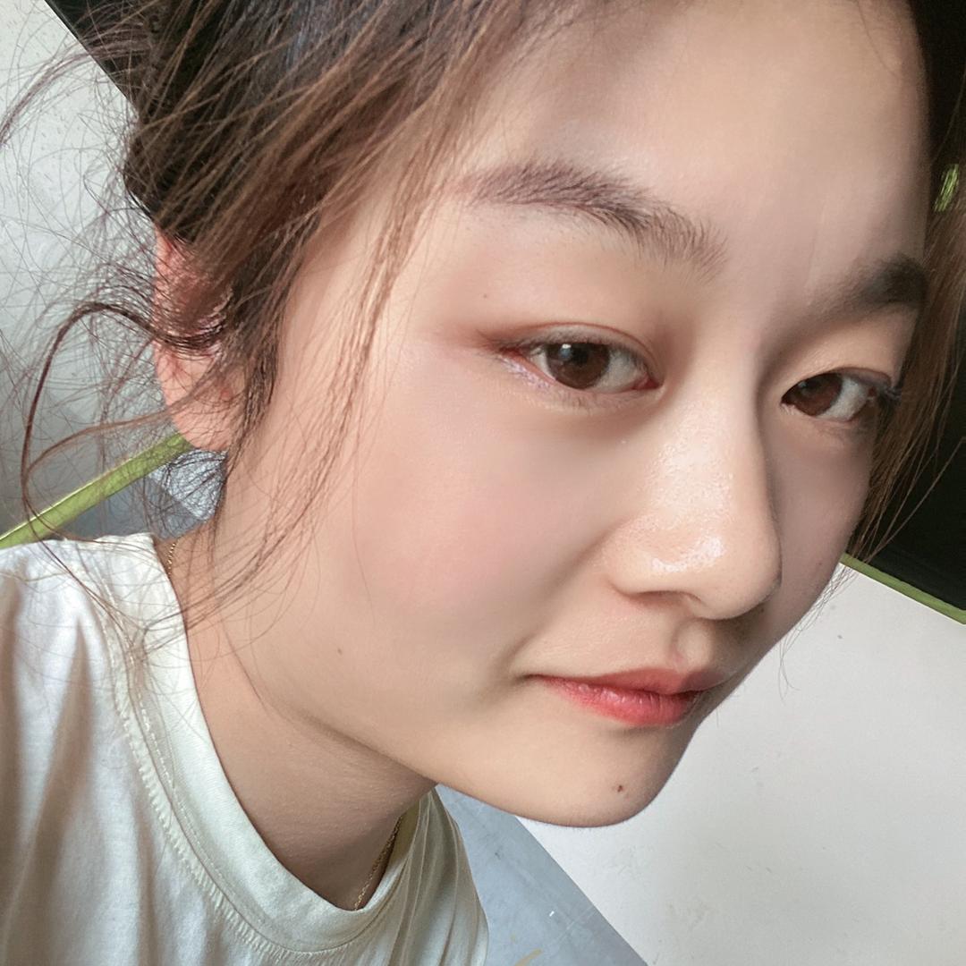 萍💓