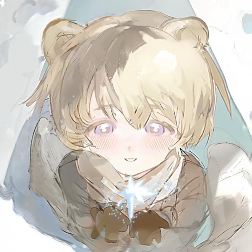 Magic poop