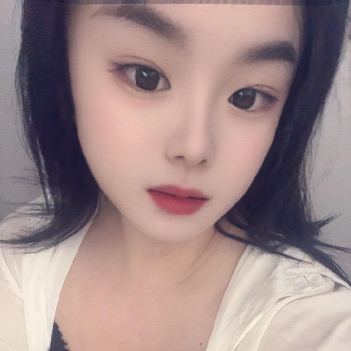 小李吖